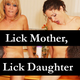 Illustration for article titled Mother-Daughter Porn Duo Insist There's 'Nothing Sexual' About What They Do (NSFW)